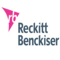 Reckitt Benckiser