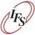 ifs_logo.jpg