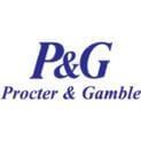Procter &amp; Gamble