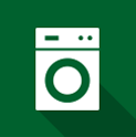 Appliance Icon