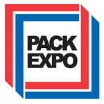 Pack Expo