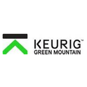 Keurig Green Mountain