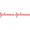 Johnson&amp;Johnson