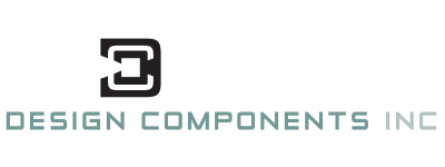 Design Components