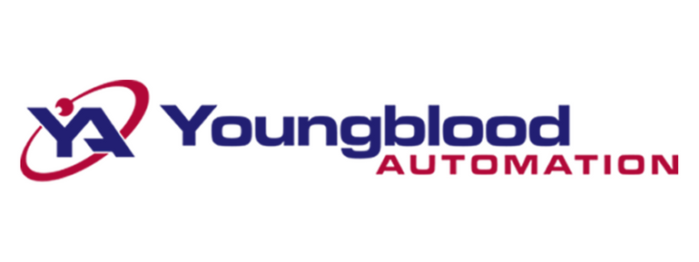 Youngblood Automation