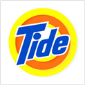 Tide