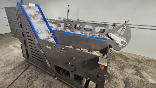 Website Gallery - Pouch Feeder System 