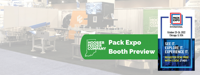 PackExpo2022BoothPreview