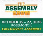 The Assembly Show (Assembly Magazine).jpg