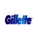 Gillette