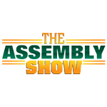 The Assembly Show