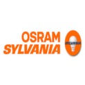 Osram Sylvania