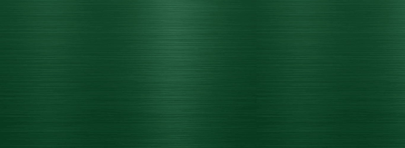 Background color in Hoosier Feeder green