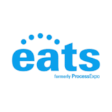 EATS HF Website Image