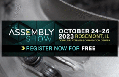 AssemblyShow2023Blog
