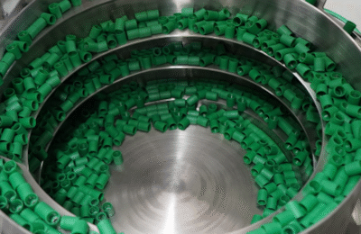 Blog Screw Caps 5-23