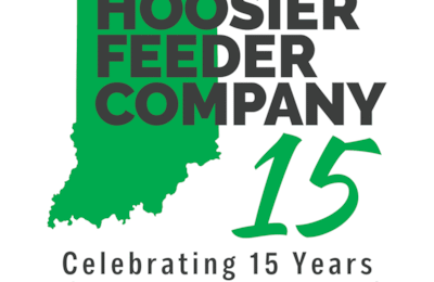 HFC 15th Anniversary Logo-1