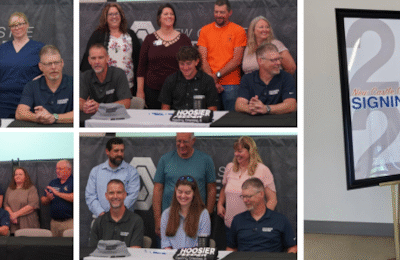 NCC Signing Day Blog 5-21-25