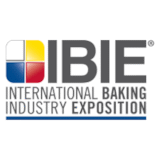IBIE HF Website Image