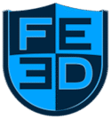 Feeder University Logo