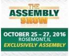 The Assembly Show (Assembly Magazine)
