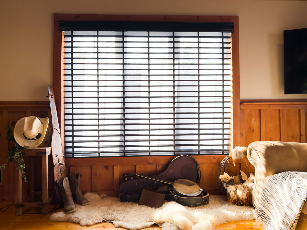 Intrigue_Western_FullFrontal