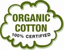 Organic Cotton