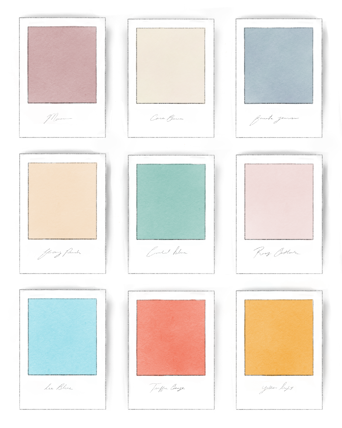 Pastel_palette Pastel_palette