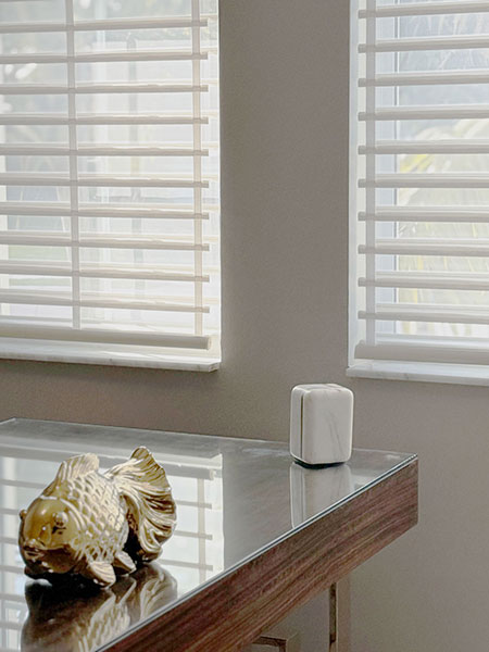 Intrigue_Office_closeUpt