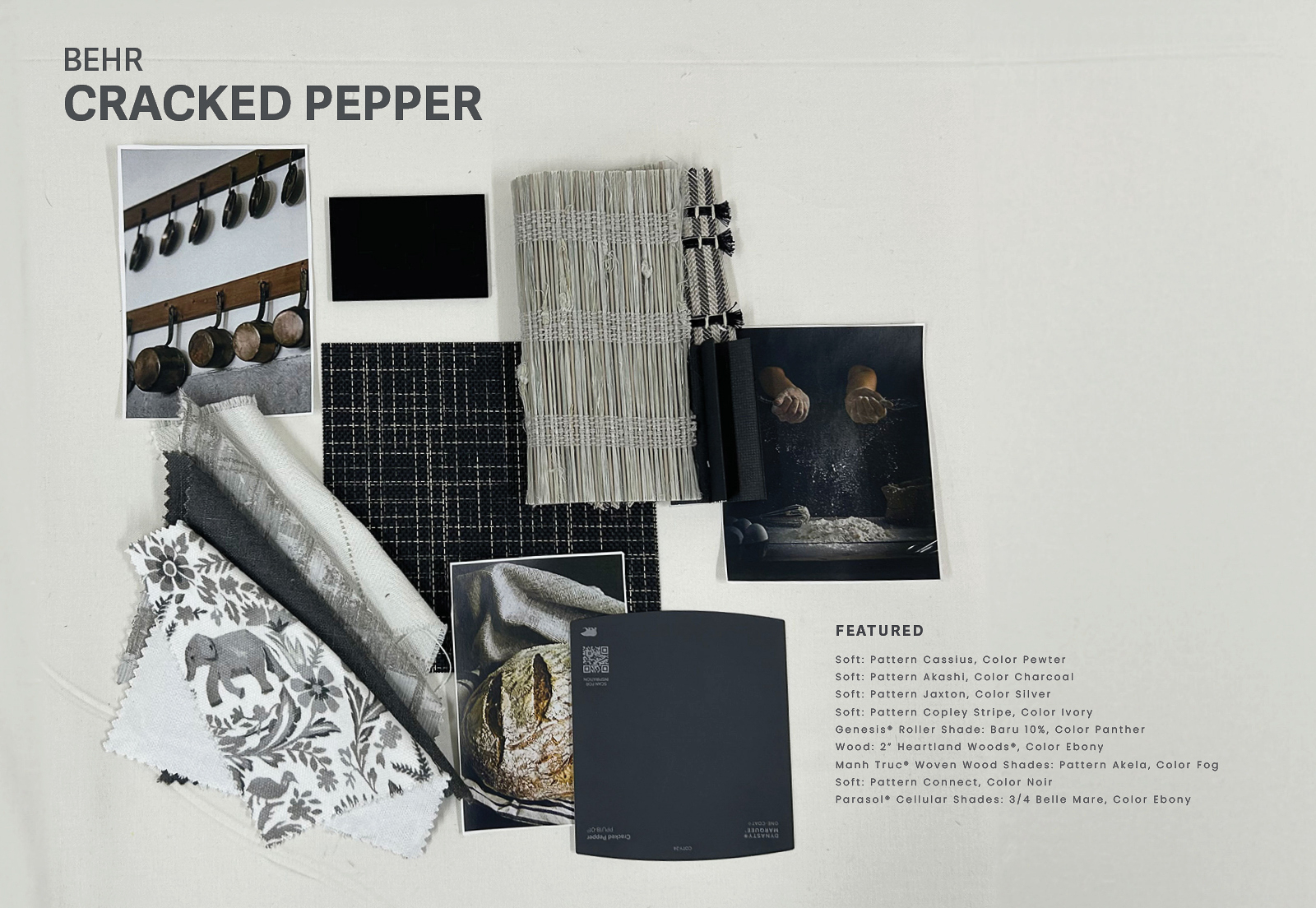 Behr_Cracled Pepper