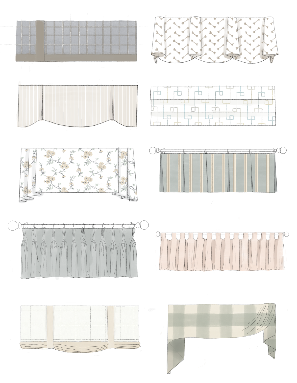 Pleats_and_thank_you Pleats_and_thank_you