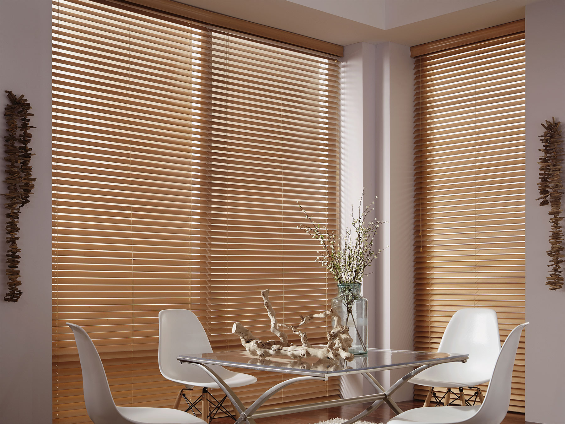 showcase_woodblinds_heartland