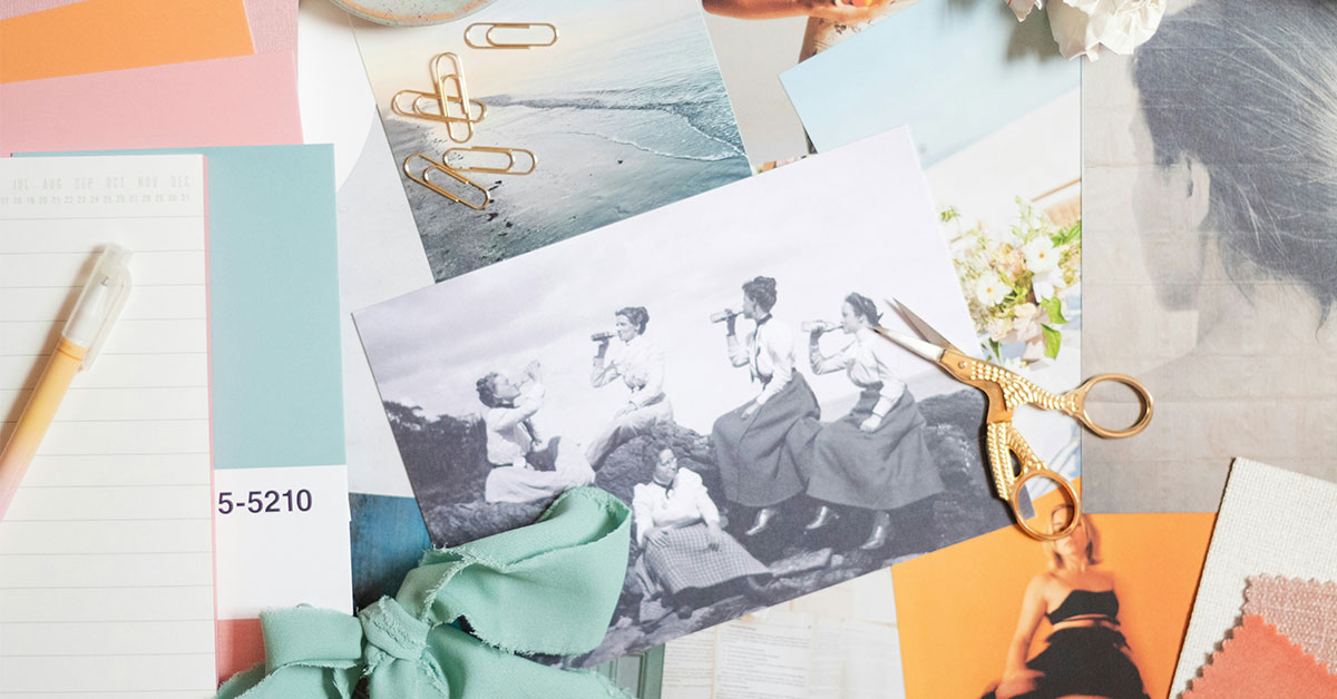 Lafayette Interior Fashions