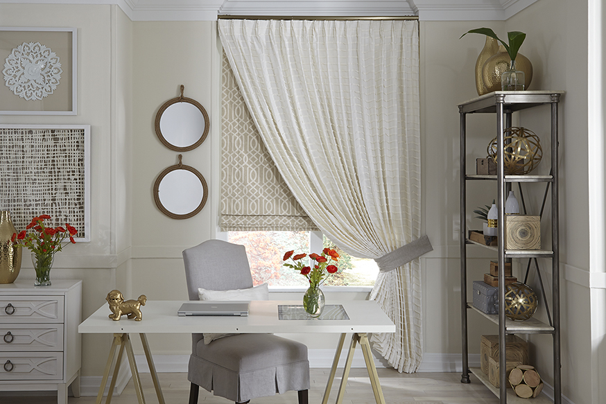 Window Treatments