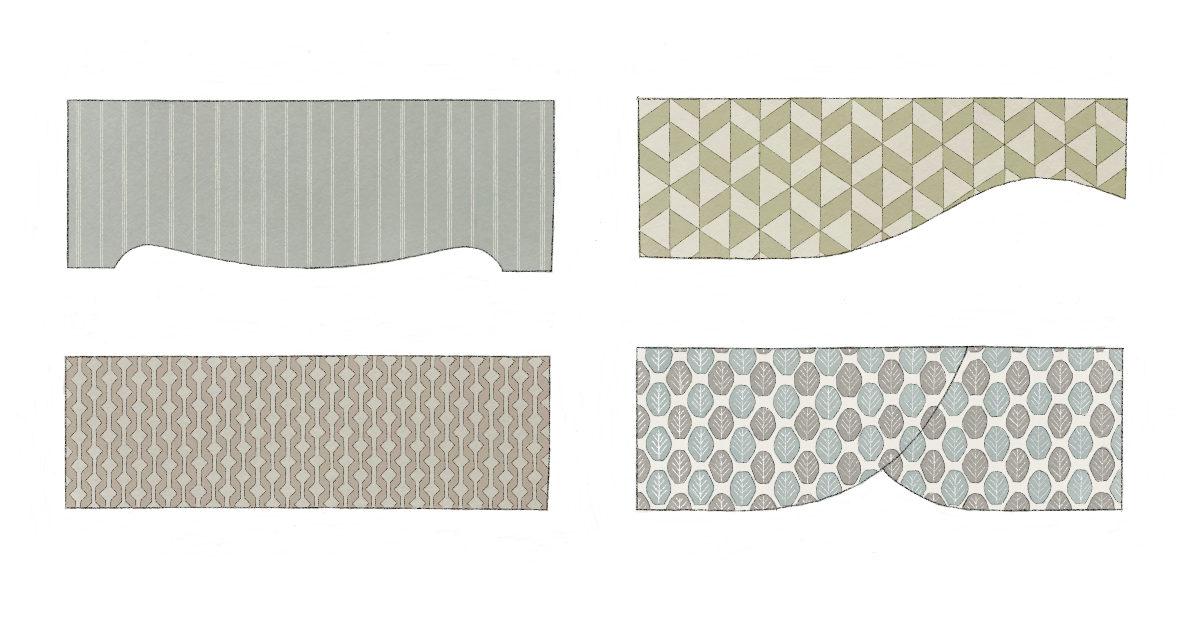 simple_and_clean simple_and_clean