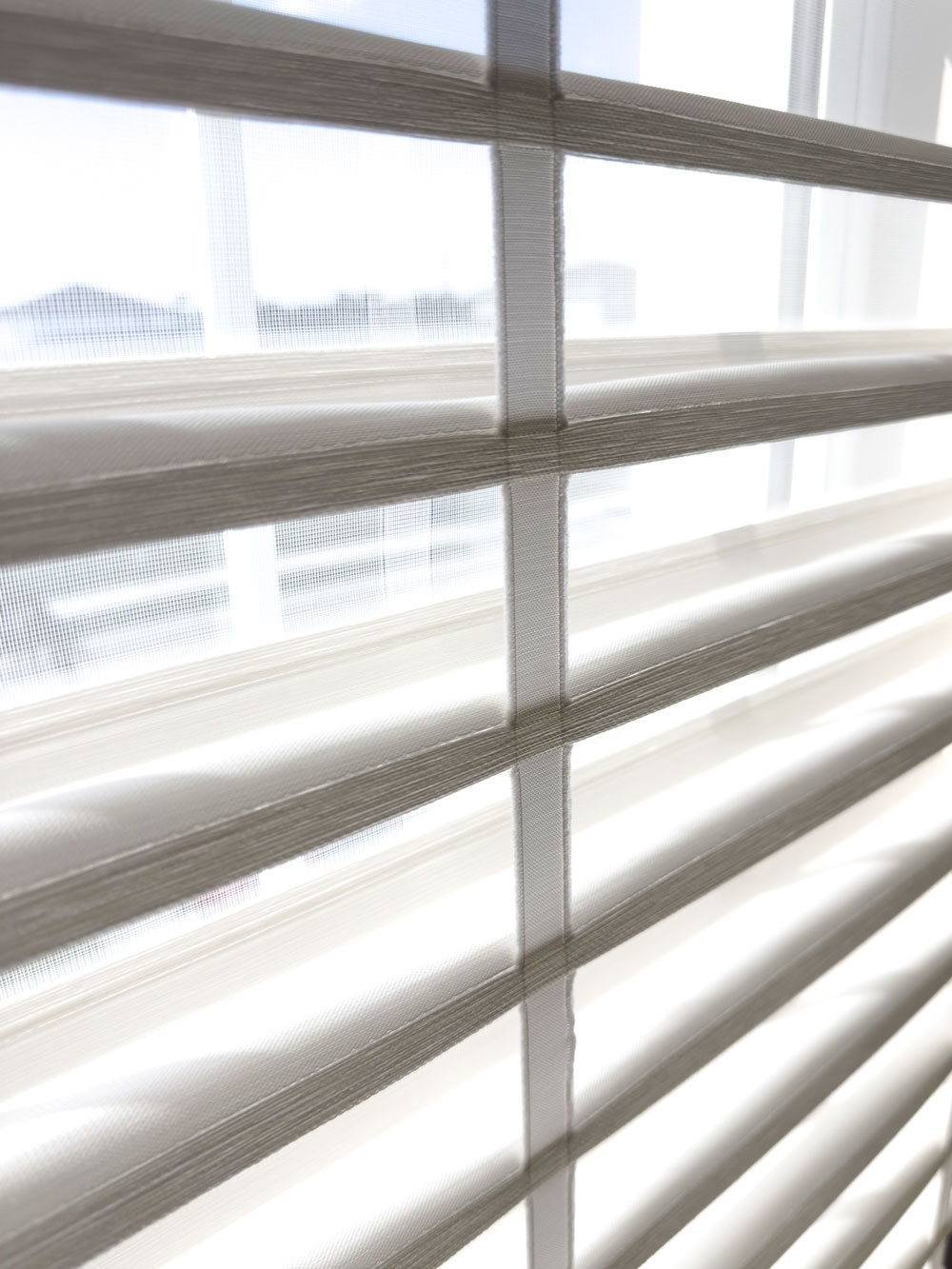 SAMARA_CAMEO_Close_Up