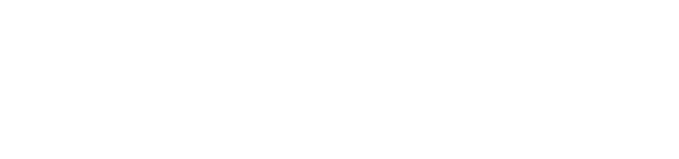 panelsystems_logo