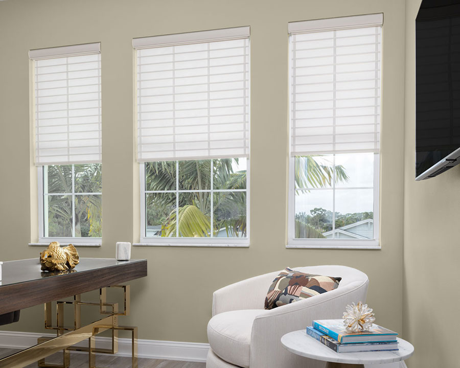 Samara_Office_Showcase_Main