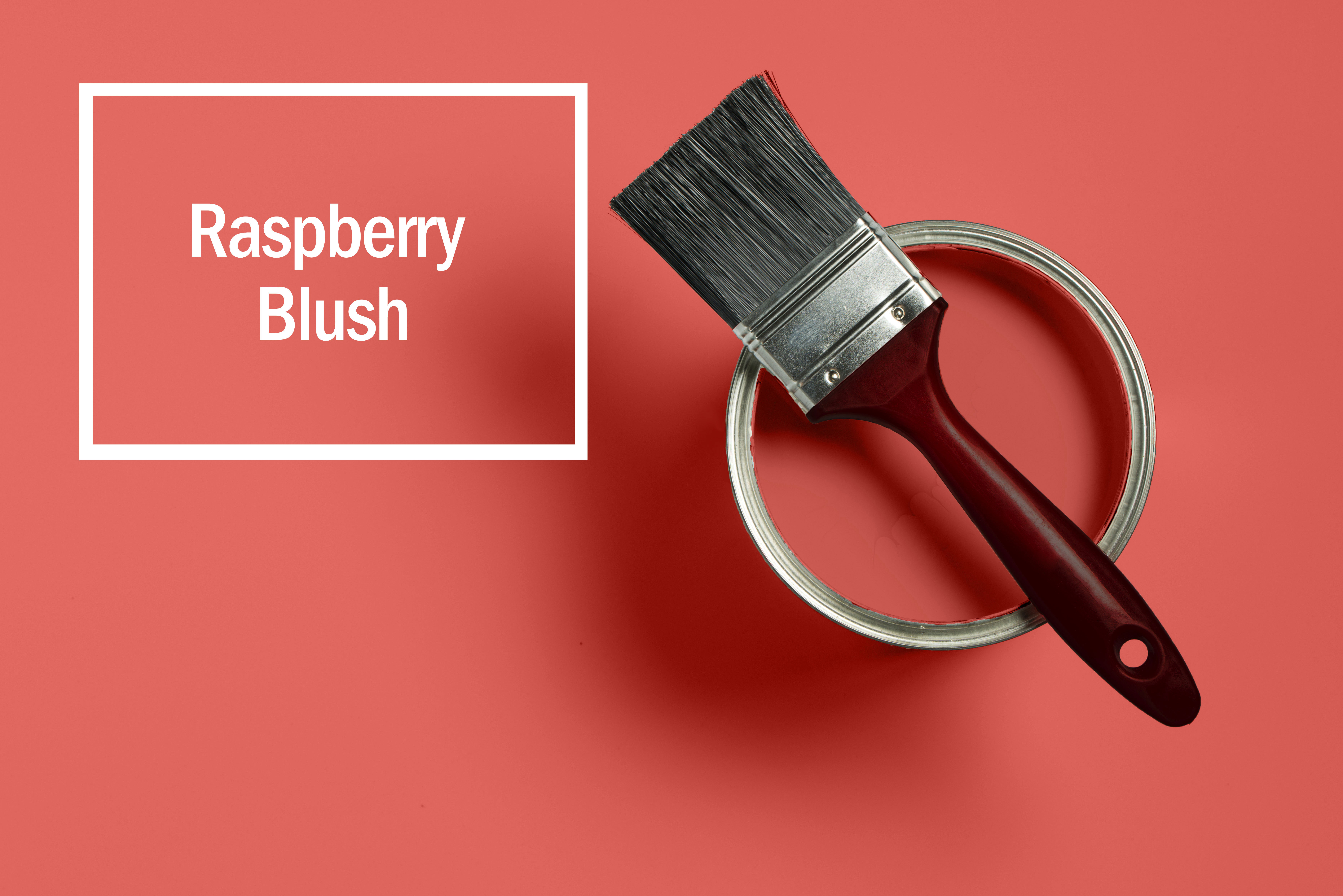 raspberry-Blush