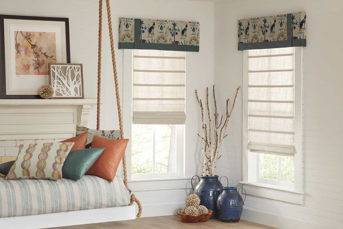 Free-Spirit_Valance_2022