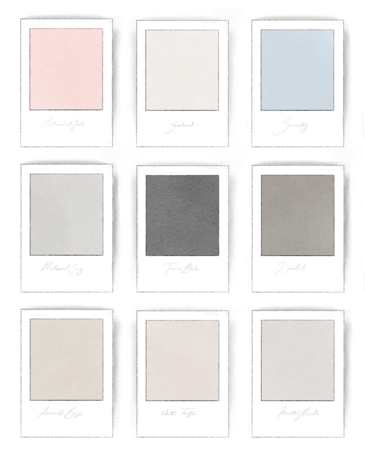 Rose_Tinted Rose_Tinted