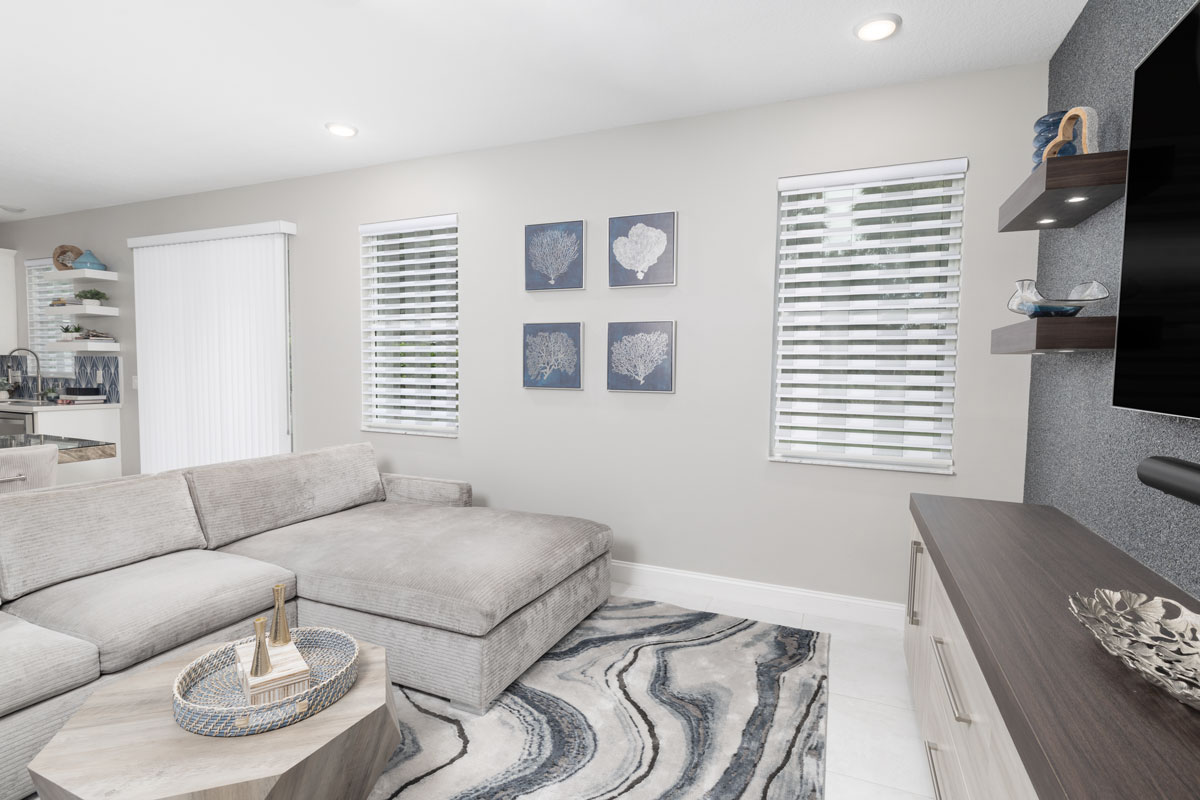 Intrigue_LivingRoom_AngleDownt