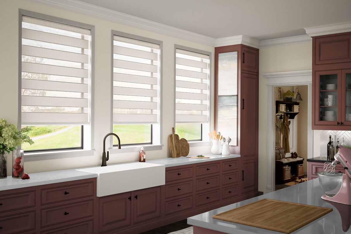 Grand_Kitchen_Layfayette_Kitchen_Open_NoTM_Warm-Mahogany Grand_Kitchen_Layfayette_Kitchen_Open_NoTM_Warm-Mahogany