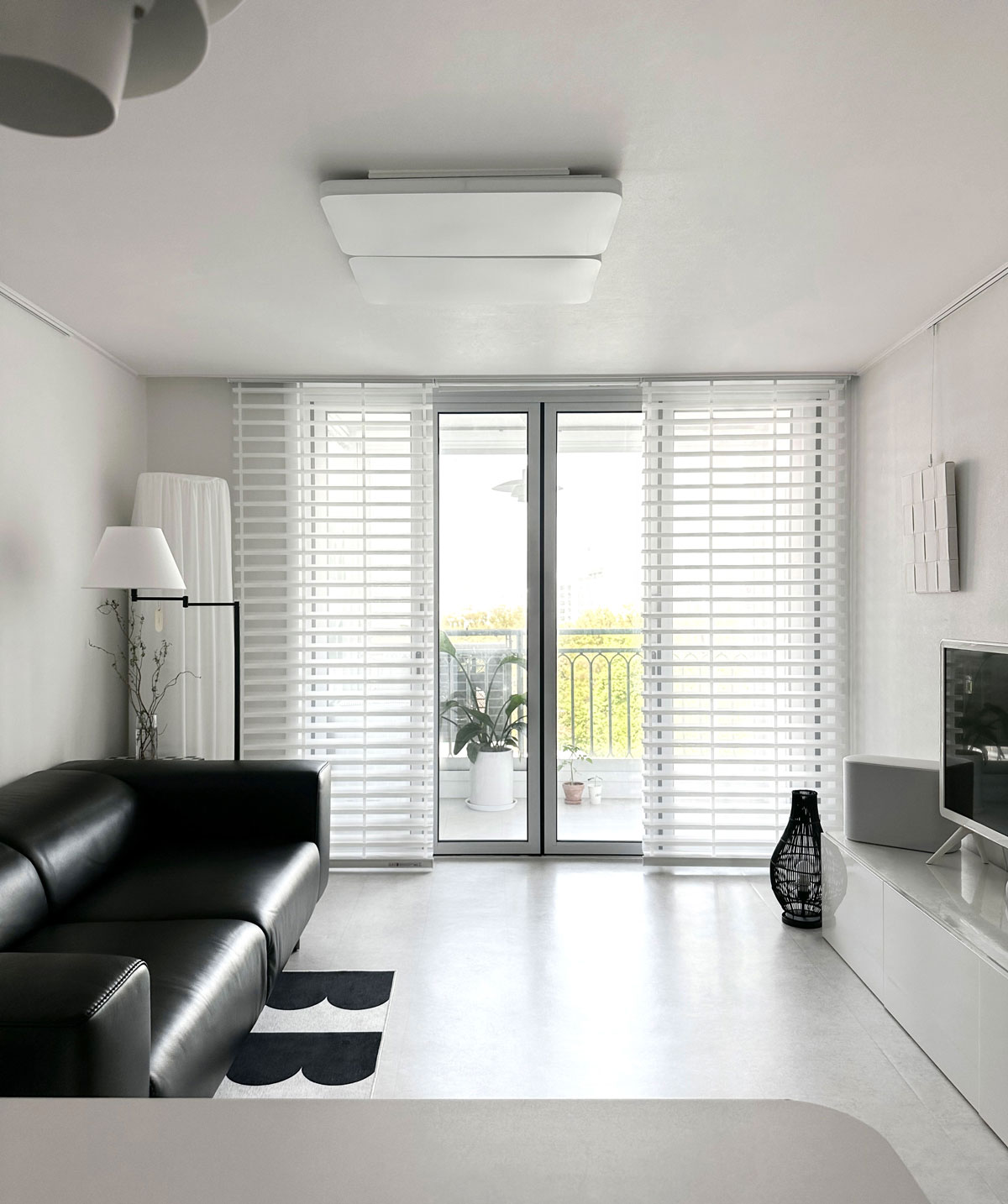  Hanok-shade-5(04)_Cordless_Edit