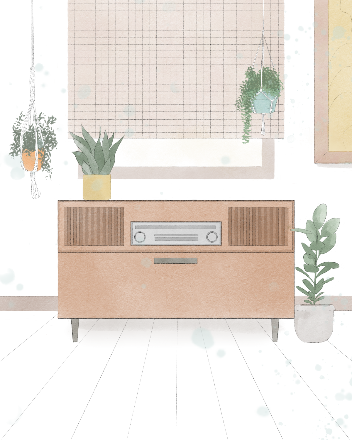 plants_70s