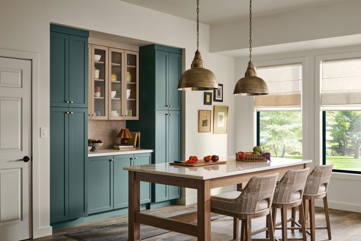 COTY_Behr_Kitchen COTY_Behr_Kitchen