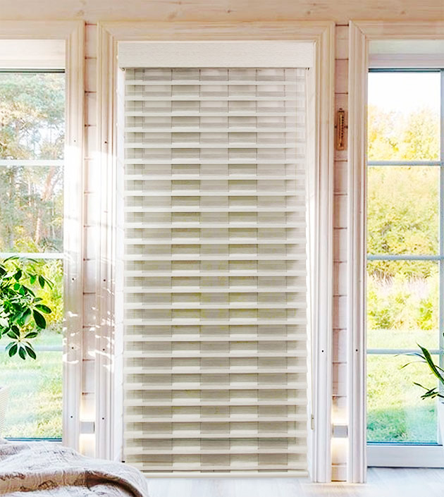 Intrigue_valance_Finish_II copy