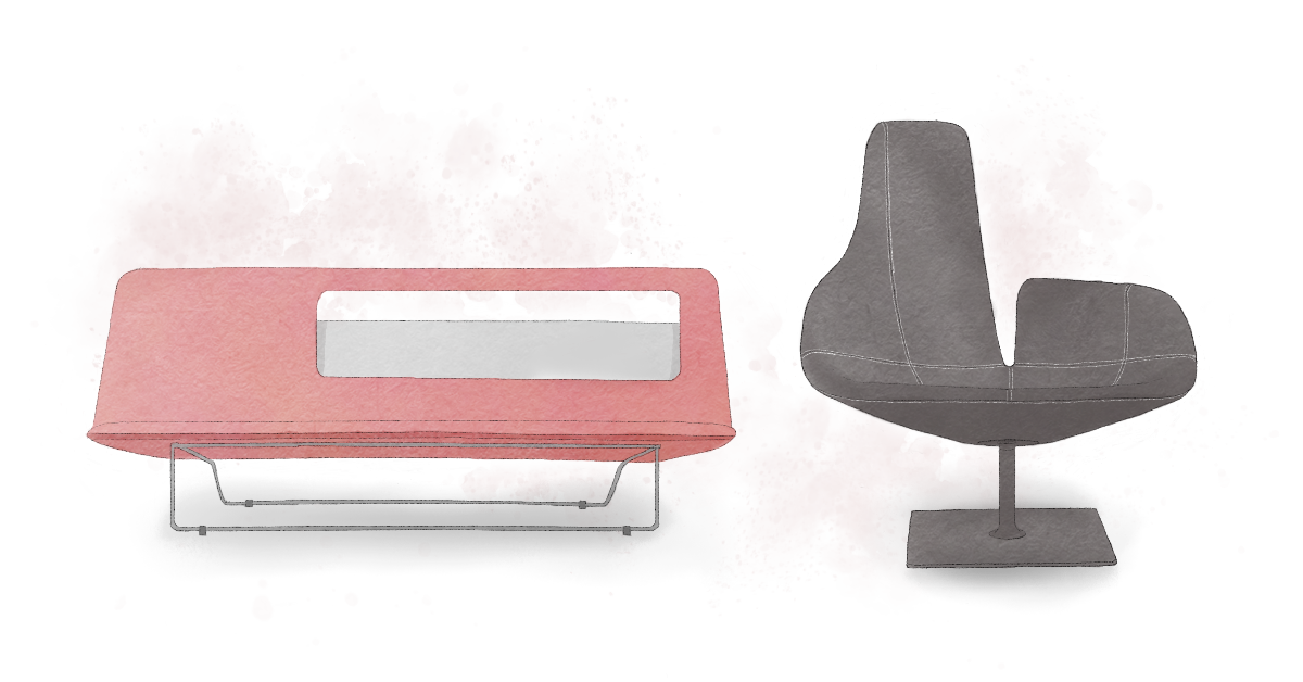 sofa_so_good sofa_so_good