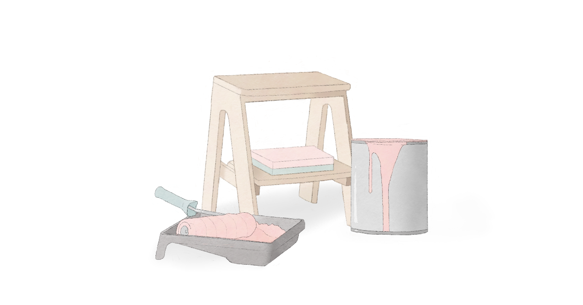 DIY DIY