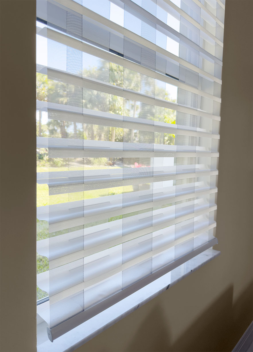 Intrigue_LaScala_Jasmine_CloseUp